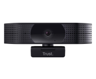 TRUST Kamera TEZA 4K UHD 24280 - 1489328 - zdjęcie 3